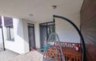 Casa moderna,4 camere, 2 bai, curte privata, zona Rediu - proiect Don Homes - 4