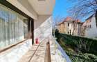 Spacious 2-bedroom Rent | Kiseleff Gated Condominium | Underground Parking - 1