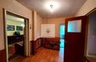 Apartament 3 camere decomandat 80mp Deva – str. Titu Maiorescu, parter