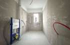 Apartament cu 2 camere/52mp/Imobil Premium/Cartier Marasti. - 12