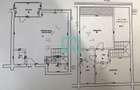 Apartament de vanzare Central, Brasov - 14