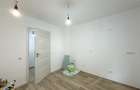 Apartament 4 camere, decomandat, 71 mp, etaj 1 - zona Dambovita - 18