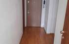 Apartament 2 camere, decomandat, 63 mp, balcon, ac, metrou, Nicolae Grigorescu - 7