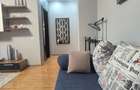 2 Camere, Termen Lung, 70 Mp, Centrala pe Gaze - 20