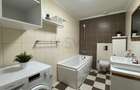 REA1026053 Apartament 2 camere Pipera Diamond Residence Piscina - 13