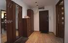 Apartament 3 Camere Dorobanți | Calea Dorobanți | Etaj 5 | 77 M - 11
