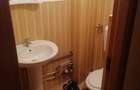 Apartament 3 camere decomandat, zona Nicolina-Lidl, etaj 2/4 - 7
