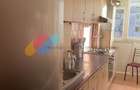 Apatament 64 Mp,  4 camere, zona Manastur - zona Minerva - 3