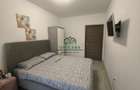 Apartament 3 camere | 108 mp | Etaj 1/7 | Lift | Parcare inclusă | Zona 1Mai - 10
