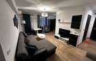 Belvedere - Apartament 3 camere modern cu parcare subterana - 2