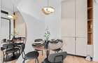 Proprietar | Apartament 2 camere | mobilat cu designer | Ivory Residence - 6