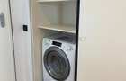 Apartament de lux de închiriat – One Herăstrău Towers - 11