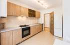 Apartament 2 camere de vanzare in Zorilor, Cluj Napoca - 3