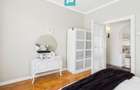 Apartament spațios în clădire ultracentrală - 8