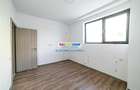 Apartament 3 camere vedere la Lacul Pantelimon - 13