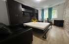 2 camere decomandate, modern, zona Piata Flora, Manastur - 1