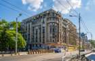 5 Camere | Ultracentral | Bd. Regina Elisabeta | COMISION 0 % - 1