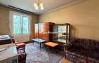 Apartament 2 Camere|Floreasca Compozitori Barbu Vacarescu|Decomandat - 1