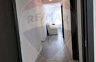 Închiriere Apartament cu 2 camere - zona Marriott/Casa Poporului - 8
