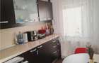 Kiriac - 2 Camere - Parter cu balcon - Centrala proprie - Amenajat - Mobilat si - 3