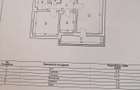 Tomis Nord - 2 camere decomandate - 1