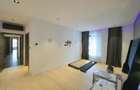 Penthouse spectaculos | Laguna Residence - 10