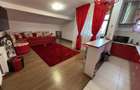2 Camere - Dobroesti - Fundeni - Str. Ciresiului - Parcare! - 7