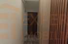 Apartament 2 camere, situat in zona Campus - Tomis Nord | loc de parcare - 7
