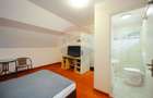 De vânzare apartament 4 camere, Ultracentral - Piața Rahovei - 15