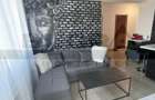 Apartament de 2 camere, 64mp, etaj intermediar, zona Alverna - 1