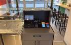 Se vinde afacere in domeniul horeca zona aviatiei - 9