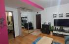 Apartament 2 camere, 46 mp, parcare! Zona Terra! - 2