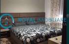 Royal Imobiliare - Vanzare Apartament 2 camere zona Gheorghe Doja - 5
