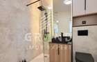 Apartament premium cu 2 camere, zona Primăverii, Mănăștur - 6