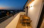 Apartament 3 camere mobilat// Domenii - 15