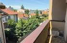 2 camere l str.Constantin Brancusi l Parcare - 5