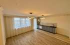 Apartament 4 camere | 85mp | etaj 1 | zona Tăuțului / Subcetate / Poligon - 3