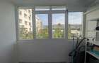 Apartament 2 camere | Reabilitat | Metrou Crangasi - 4