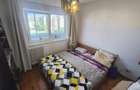 Apartament 2 camere, LIFT, parcare, balcon, zona foarte buna Primaverii-Manastur - 4