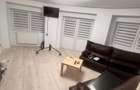 Apartament 3 camere de vanzare in Decebal Alba Iulia Unirii - 3