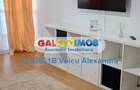 Apartament 2 Cam Berceni - Dimitrie Leonida - 4 Min Metrou - 2