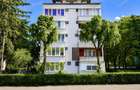 Apartament spatios cu 2 camere si 2 balcoane zona Tractorul - 11