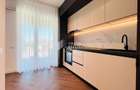 Apartament nou | Prima inchiriere | Bonavita Residence – Str. 1 Mai - 1