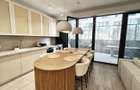 3 CAMERE | HERASTRAU | DE INCHIRIAT - 4