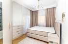 Apartament 3 camere la prima inchiriere + parcare | Andrei Muresanu - 6