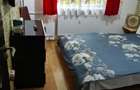 Vand in Nord,bloc cubulet ,et1,ap2camere decomandat,pret 68000 euro neogociabil. - 10