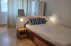 Apartament de vanzare 2 camere, Bulevard Decebal - 3
