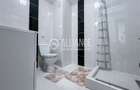 Tomis Nord (COD 05) - Campus | Apartament 2 Camere Decomandate|Premium - 18
