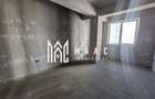 Apartament 3 camere | Etaj 1 | Parcare | Selimbar - 7