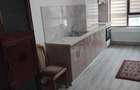 Apartament 2 Camere Nicolina - 350 euro - 1